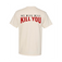My Wife Will Kill You T-Shirt