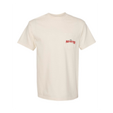 My Wife Will Kill You T-Shirt