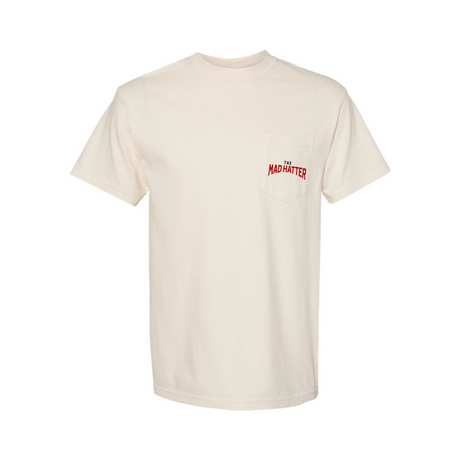 My Wife Will Kill You T-Shirt