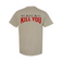 My Wife Will Kill You T-Shirt