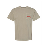 My Wife Will Kill You T-Shirt