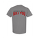 My Wife Will Kill You T-Shirt
