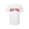 My Wife Will Kill You T-Shirt