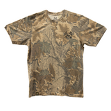 Cowboy Tears Tee