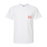 Cowboy Tears Tee