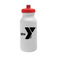 20 Oz. Bike Bottle