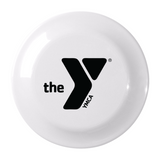 Flying Disc