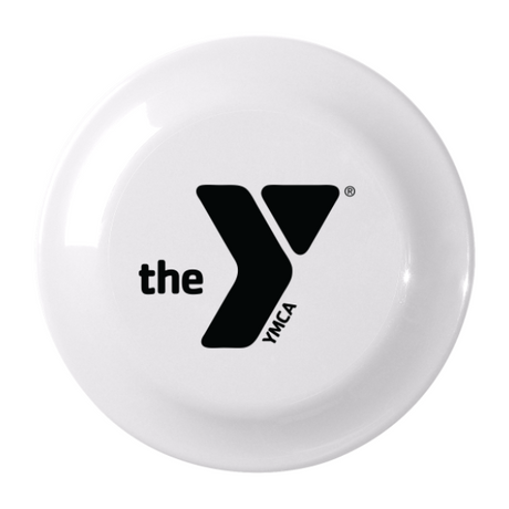 Flying Disc