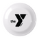 Flying Disc