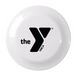 Flying Disc