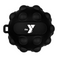 Popper Fidget Ball