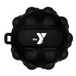 Popper Fidget Ball