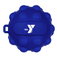 Popper Fidget Ball