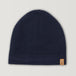 Men's Waffle Knit Beanie