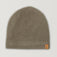 Men's Waffle Knit Beanie