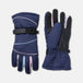 Girls' Ski Glove