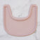 Stokke Tripp Trapp Placemat - more colors