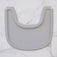 Stokke Tripp Trapp Placemat - more colors