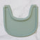 Stokke Tripp Trapp Placemat - more colors