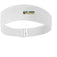 St. Mark Catholic Cheerleading Competitor Headband