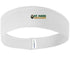 St. Mark Catholic Cheerleading Competitor Headband