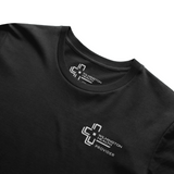 Wilmington Health Coastal Designs Nublend Tee