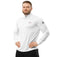 Adidas Men's Quarter Zip Pullover