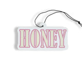 Air Fresheners