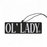 Air Fresheners