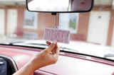 Air Fresheners