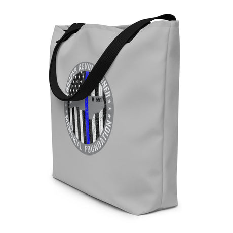 Large Tote Bag