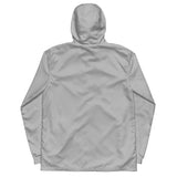 WRRC Custom Windbreaker