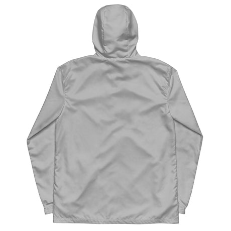 WRRC Custom Windbreaker