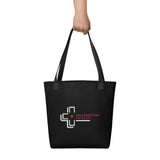 Large Tote Bag