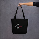 Large Tote Bag