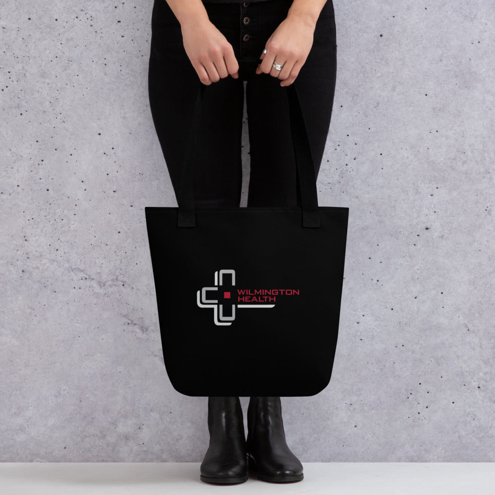 Large Tote Bag