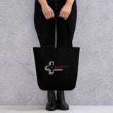 Large Tote Bag