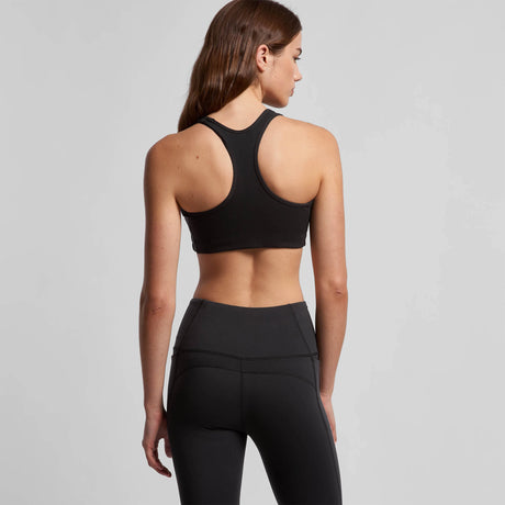 Active Sports Bra