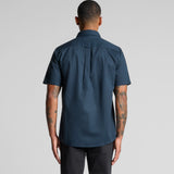 Workwear S/S Shirt