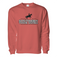 Southern Tour Ultra Pigment Dyed Crew Neck Sweatshirt