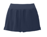 St. Mark Catholic Cheerleading Practice Uniform