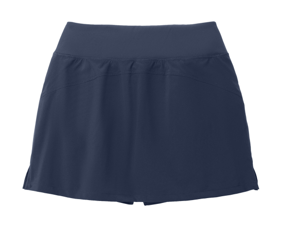 St. Mark Catholic Cheerleading Practice Uniform