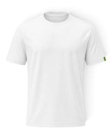 bambū werx Premium Tee (New!)