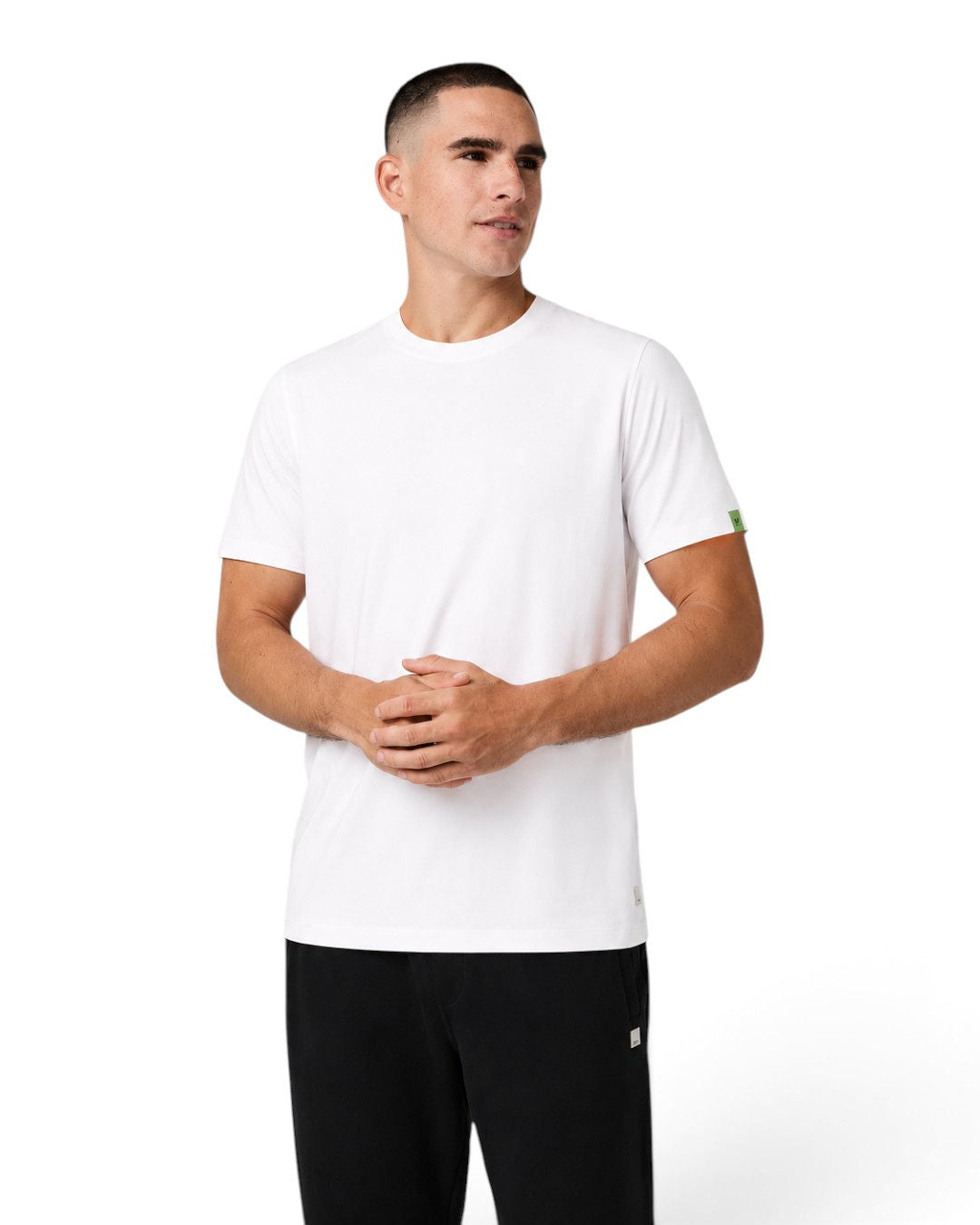 bambū werx Premium Tee (New!)