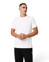 bambū werx Premium Tee (New!)
