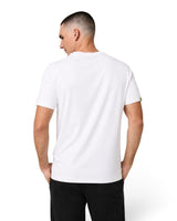 bambū werx Premium Tee (New!)