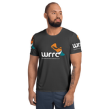 Men's Athletic Tee