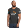 Men's Athletic Tee