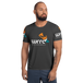 Men's Athletic Tee