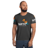 Men's Athletic Tee